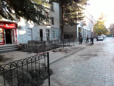 Прикрепленное изображение: Копия P_20161002_170831.jpg